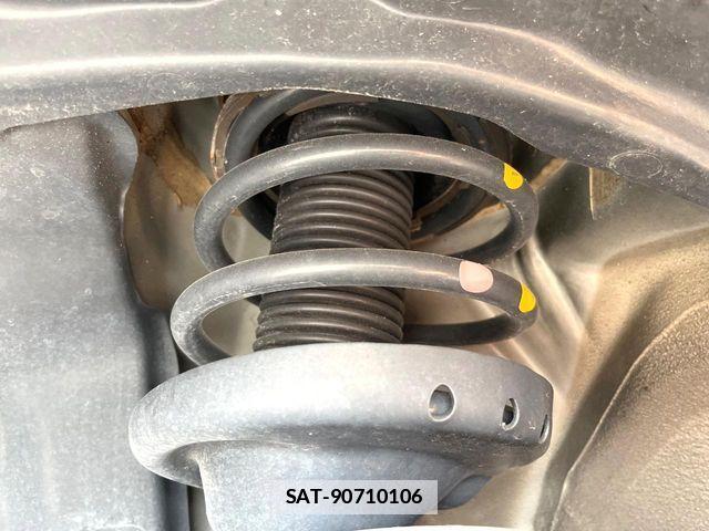 Subaru OUTBACK 2021-07 7786355-19