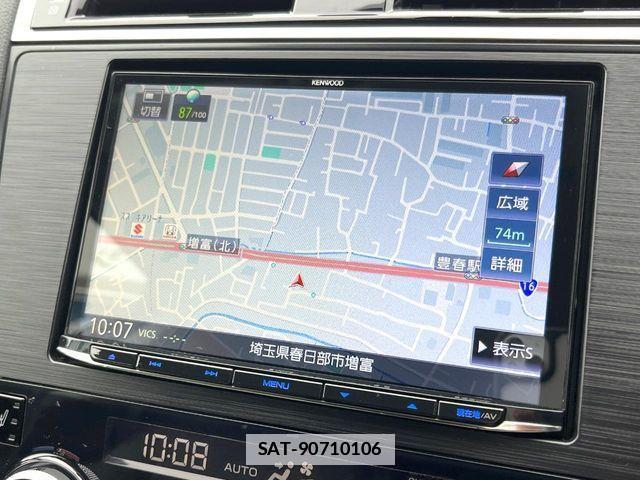 Subaru OUTBACK 2021-07 7786355-2