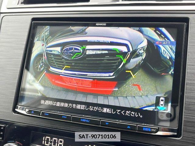 Subaru OUTBACK 2021-07 7786355-3