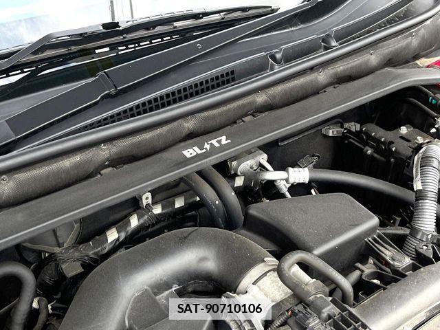 Subaru OUTBACK 2021-07 7786355-5