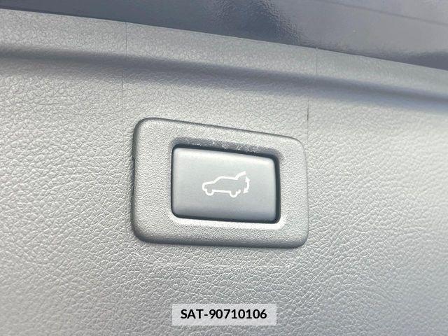 Subaru OUTBACK 2021-07 7786355-6