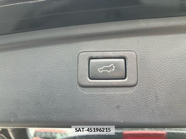 Subaru OUTBACK 2015-03 7786343-9