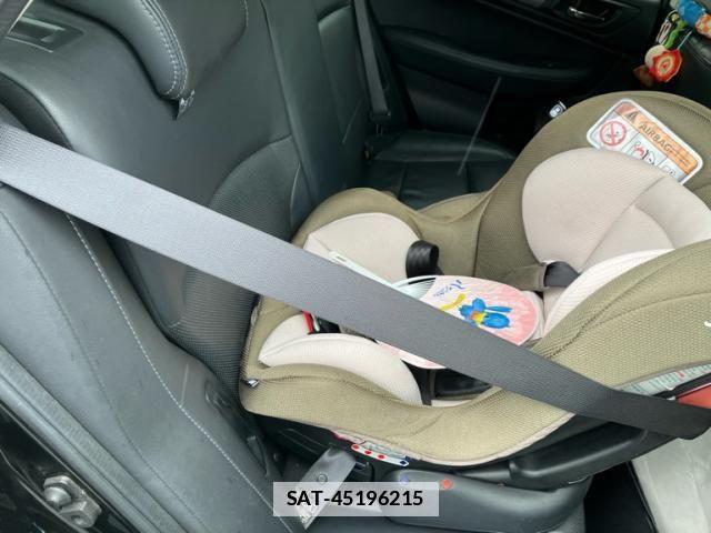 Subaru OUTBACK 2015-03 7786343-10