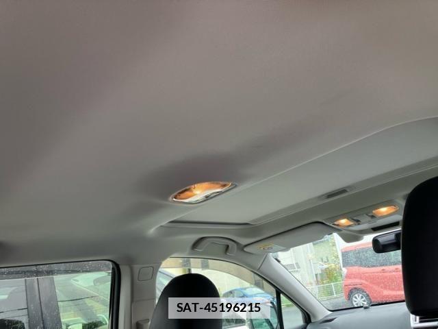 Subaru OUTBACK 2015-03 7786343-11