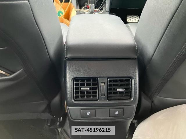 Subaru OUTBACK 2015-03 7786343-12