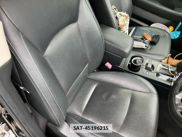 Subaru OUTBACK 2015-03 7786343-14