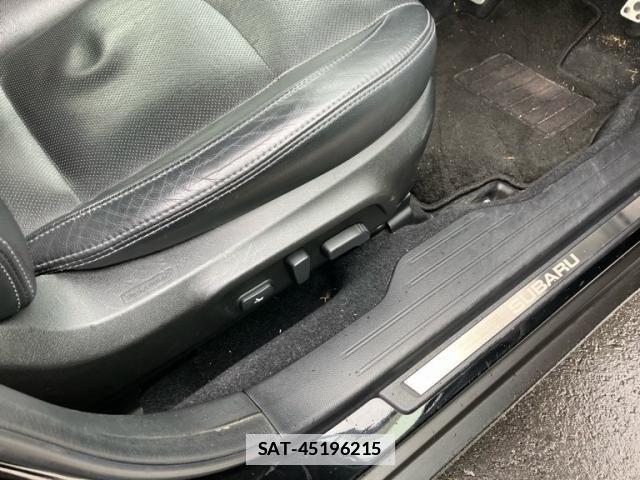 Subaru OUTBACK 2015-03 7786343-15