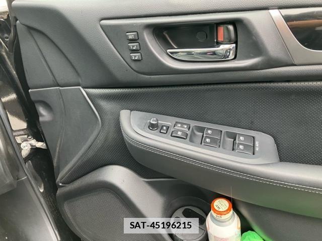 Subaru OUTBACK 2015-03 7786343-16
