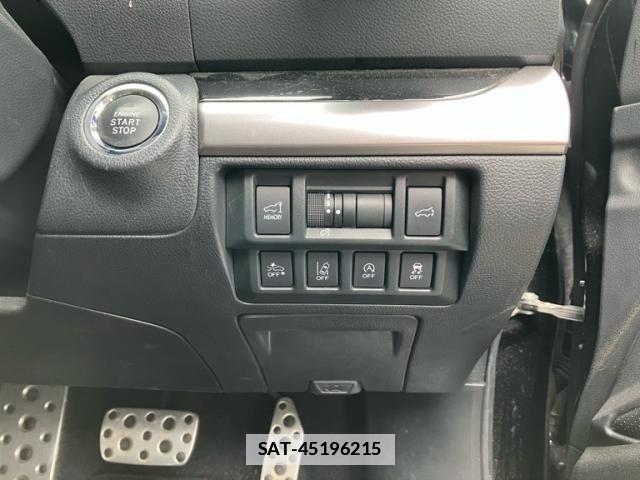 Subaru OUTBACK 2015-03 7786343-17