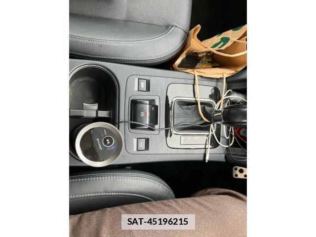 Subaru OUTBACK 2015-03 7786343-22