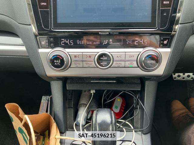 Subaru OUTBACK 2015-03 7786343-23