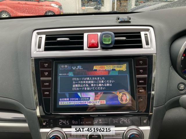 Subaru OUTBACK 2015-03 7786343-24