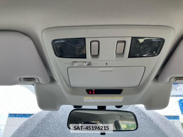 Subaru OUTBACK 2015-03 7786343-27