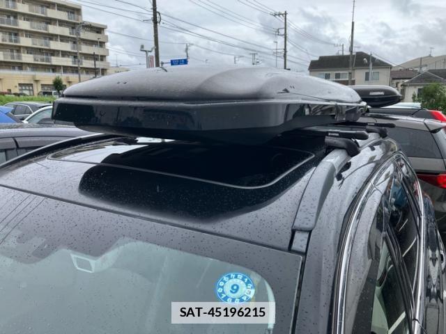 Subaru OUTBACK 2015-03 7786343-2
