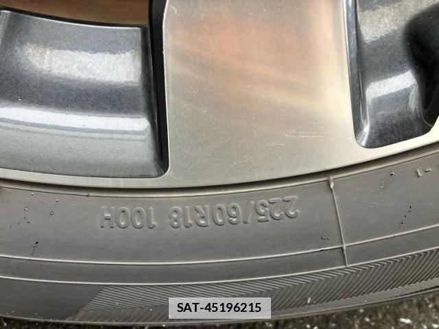 Subaru OUTBACK 2015-03 7786343-4