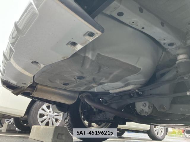 Subaru OUTBACK 2015-03 7786343-6