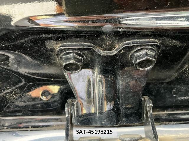 Subaru OUTBACK 2015-03 7786343-8