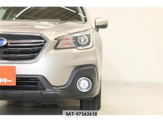 Subaru OUTBACK 2018-03 7786345-13