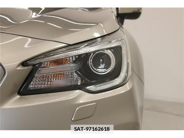 Subaru OUTBACK 2018-03 7786345-14