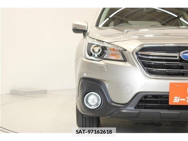 Subaru OUTBACK 2018-03 7786345-15