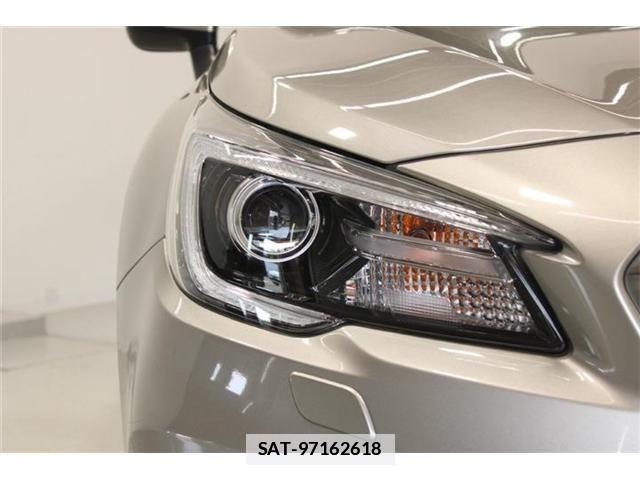 Subaru OUTBACK 2018-03 7786345-16