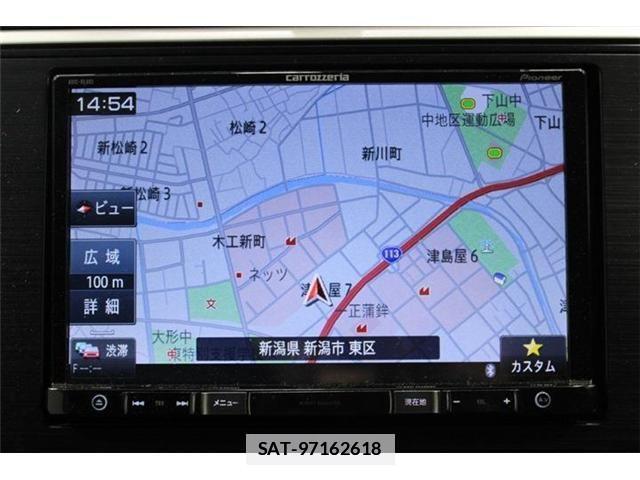 Subaru OUTBACK 2018-03 7786345-1