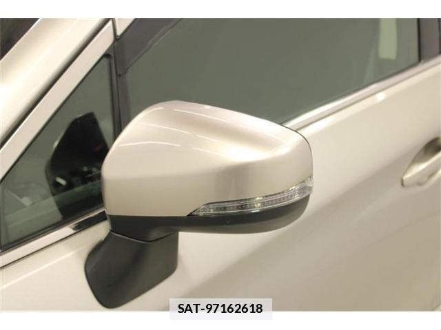 Subaru OUTBACK 2018-03 7786345-19