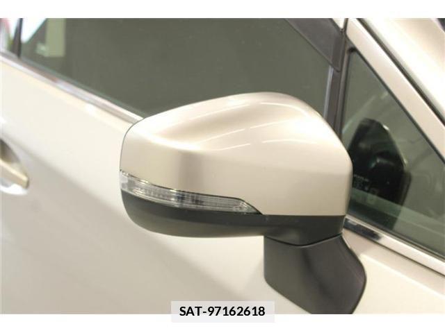 Subaru OUTBACK 2018-03 7786345-20