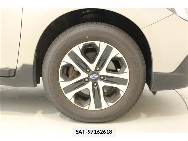 Subaru OUTBACK 2018-03 7786345-21