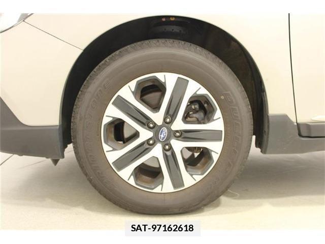 Subaru OUTBACK 2018-03 7786345-24