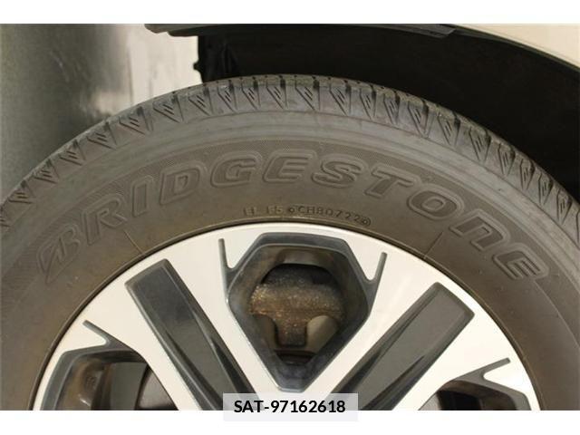 Subaru OUTBACK 2018-03 7786345-25