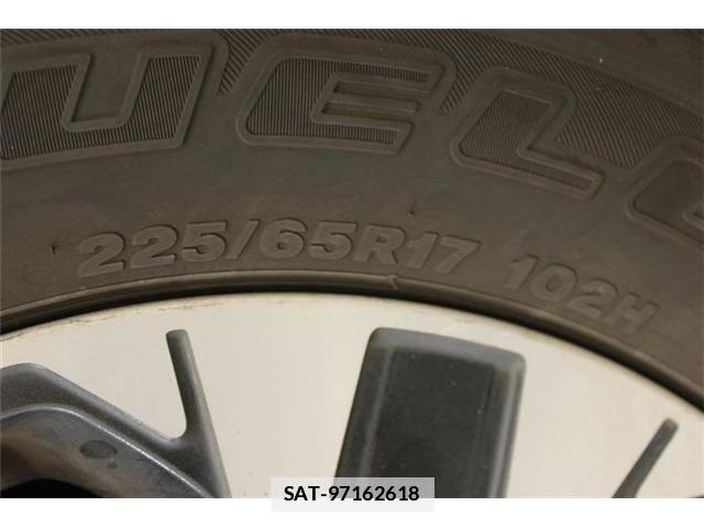 Subaru OUTBACK 2018-03 7786345-26