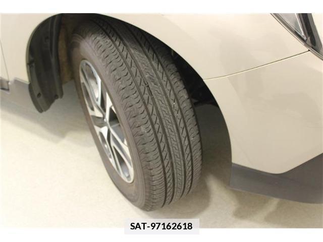 Subaru OUTBACK 2018-03 7786345-27
