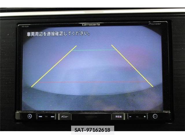Subaru OUTBACK 2018-03 7786345-2