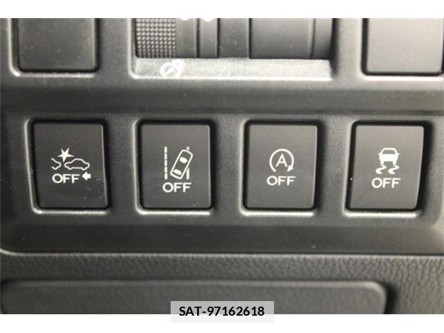 Subaru OUTBACK 2018-03 7786345-3