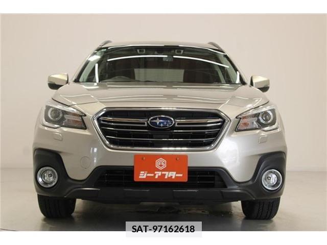 Subaru OUTBACK 2018-03 7786345-6