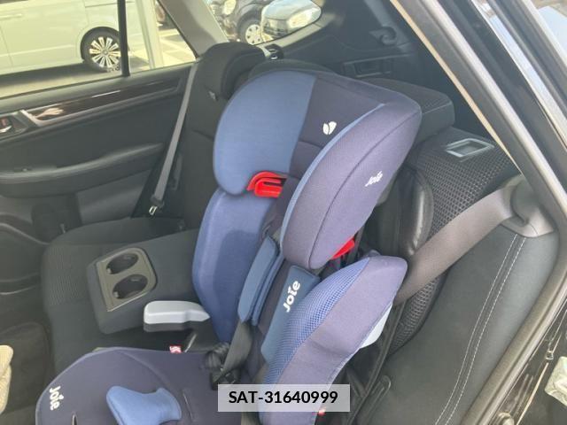 Subaru OUTBACK 2015-03 7786341-9