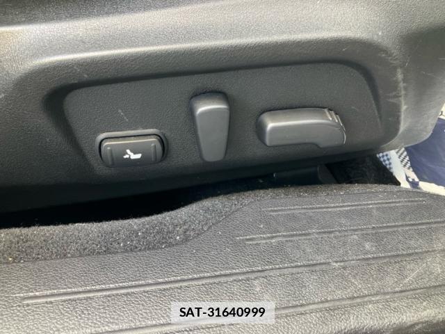Subaru OUTBACK 2015-03 7786341-12