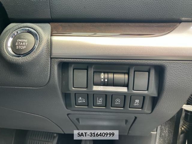 Subaru OUTBACK 2015-03 7786341-13
