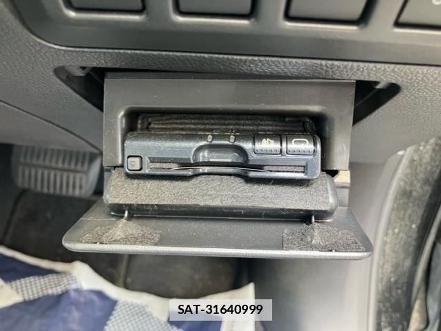 Subaru OUTBACK 2015-03 7786341-14