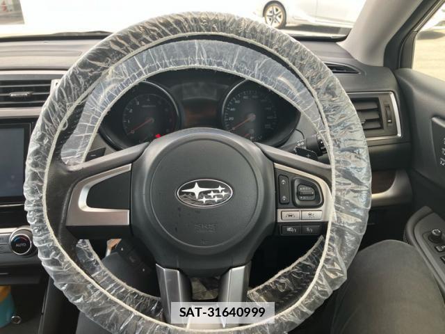 Subaru OUTBACK 2015-03 7786341-15