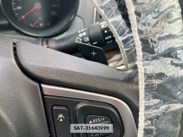 Subaru OUTBACK 2015-03 7786341-16