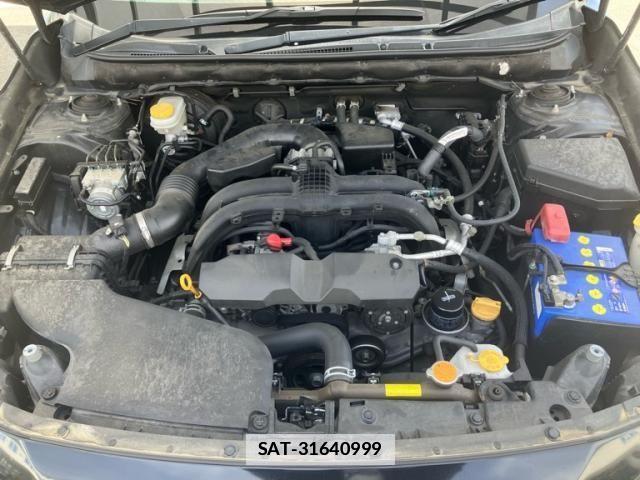 Subaru OUTBACK 2015-03 7786341-23