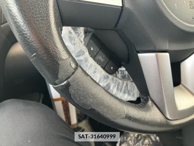 Subaru OUTBACK 2015-03 7786341-24