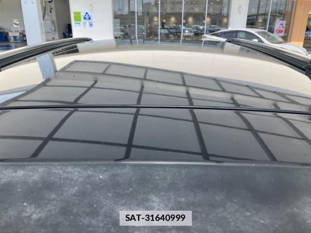 Subaru OUTBACK 2015-03 7786341-6