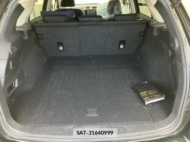 Subaru OUTBACK 2015-03 7786341-8