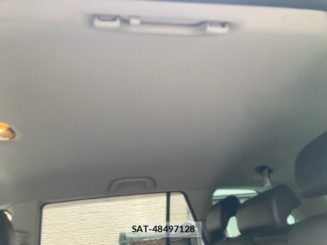 Subaru OUTBACK 2010-05 7786335-11