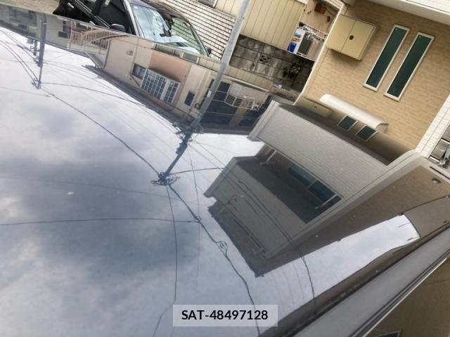 Subaru OUTBACK 2010-05 7786335-14
