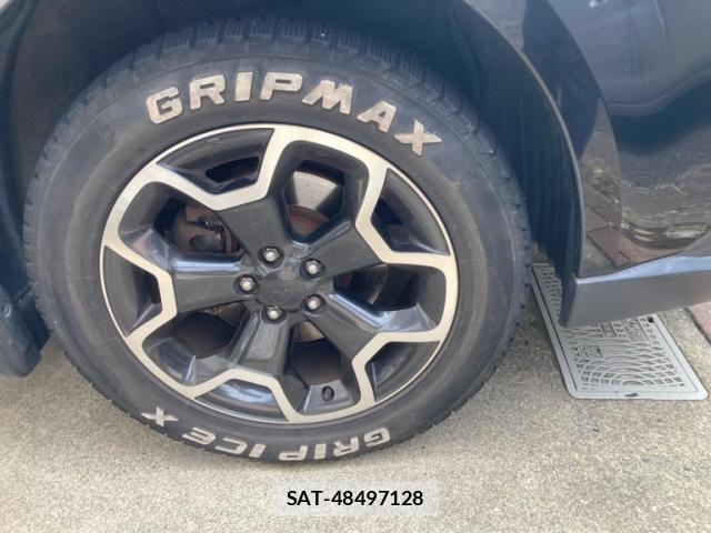 Subaru OUTBACK 2010-05 7786335-5