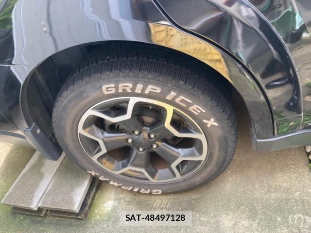 Subaru OUTBACK 2010-05 7786335-6